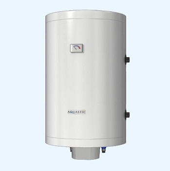 AQ IND 100FC PRO Haidu Настенный водонагреватель комбинированного нагрева AQ IND 100FC PRO Haidu Настенный водонагреватель комбинированного нагрева